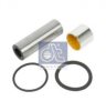 RENAULT 5010130928S Repair Kit
